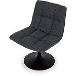 Кресло Zero Cult варинант исполнения - 6 | Loft Concept в Липецке