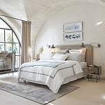 Бра на шарнире Davy Wall Lamp Light варинант исполнения - 6 | Loft Concept в Липецке