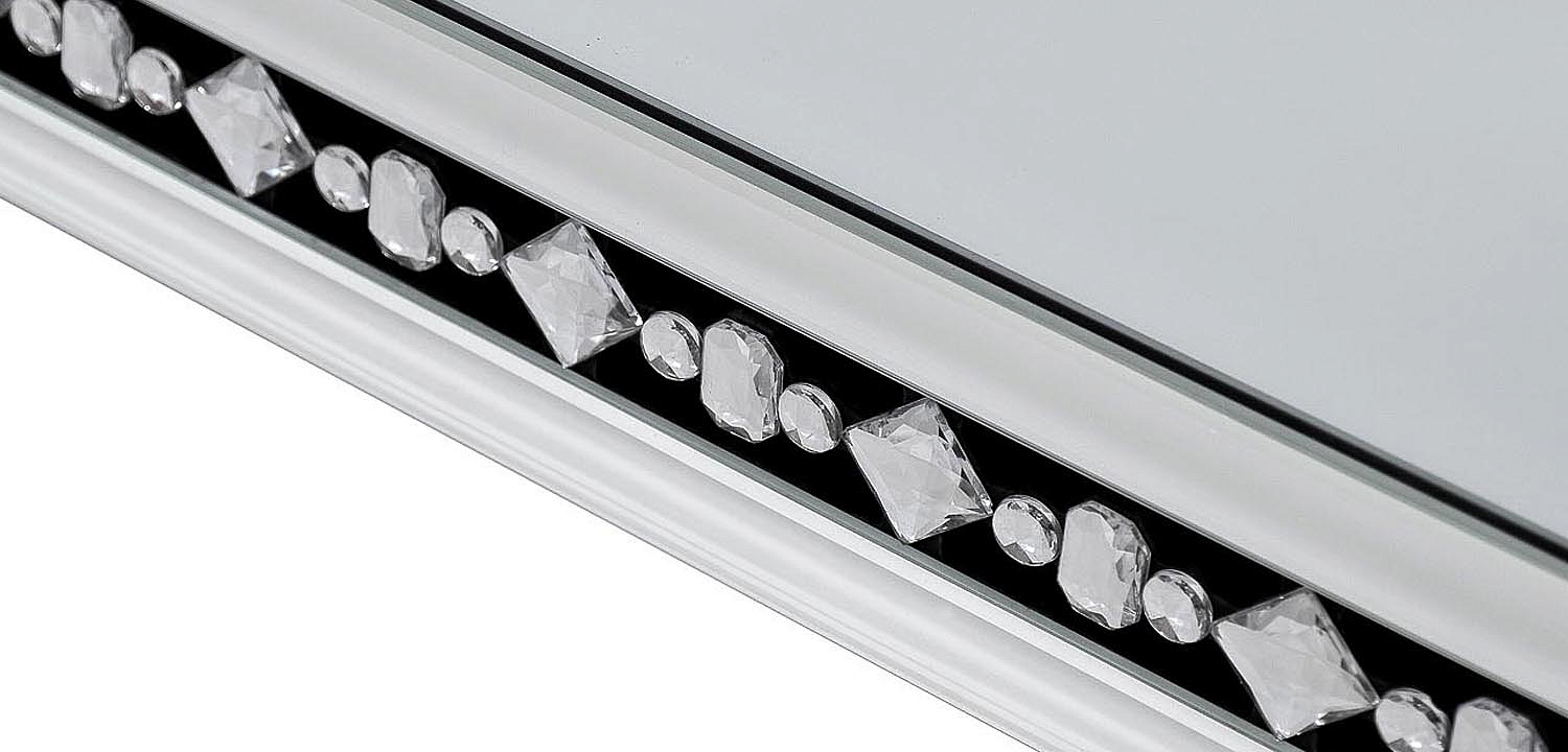 Зеркало Roseta Mirror Зеркало Roseta Mirror - Loft-Concept в Липецке