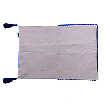 Салфетка под приборы Seletti Bersabea варинант исполнения - 1 | Loft Concept в Липецке