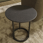 Кофейный стол REGENT Coffee Table варинант исполнения - 3 | Loft Concept в Липецке