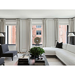 Книга вдохновение для дизайнкра интерьера Andrew Martin Interior Design Review Vol. 28 варинант исполнения - 10 | Loft Concept в Липецке