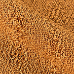 Мебельная ткань Букле 142 см Т2-168 варинант исполнения - 1 | Loft Concept в Липецке