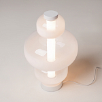 Настольный светильник Atmos 3000К 15Вт варинант исполнения - 8 | Loft Concept в Липецке