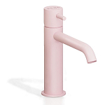 Цветной смеситель Redda варинант исполнения - 12 | Loft Concept в Липецке