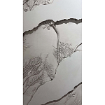 Панно Seperate варинант исполнения - 3 | Loft Concept в Липецке