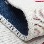 Ковер Brokaw варинант исполнения - 6 | Loft Concept в Липецке