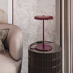 Настольная лампа Ruby Bonnet варинант исполнения - 3 | Loft Concept в Липецке