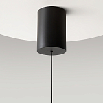 Подвесной светильник Gerhard 3000К 39Вт варинант исполнения - 7 | Loft Concept в Липецке