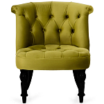 Кресло Joubert French Seating Chair варинант исполнения - 2 | Loft Concept в Липецке