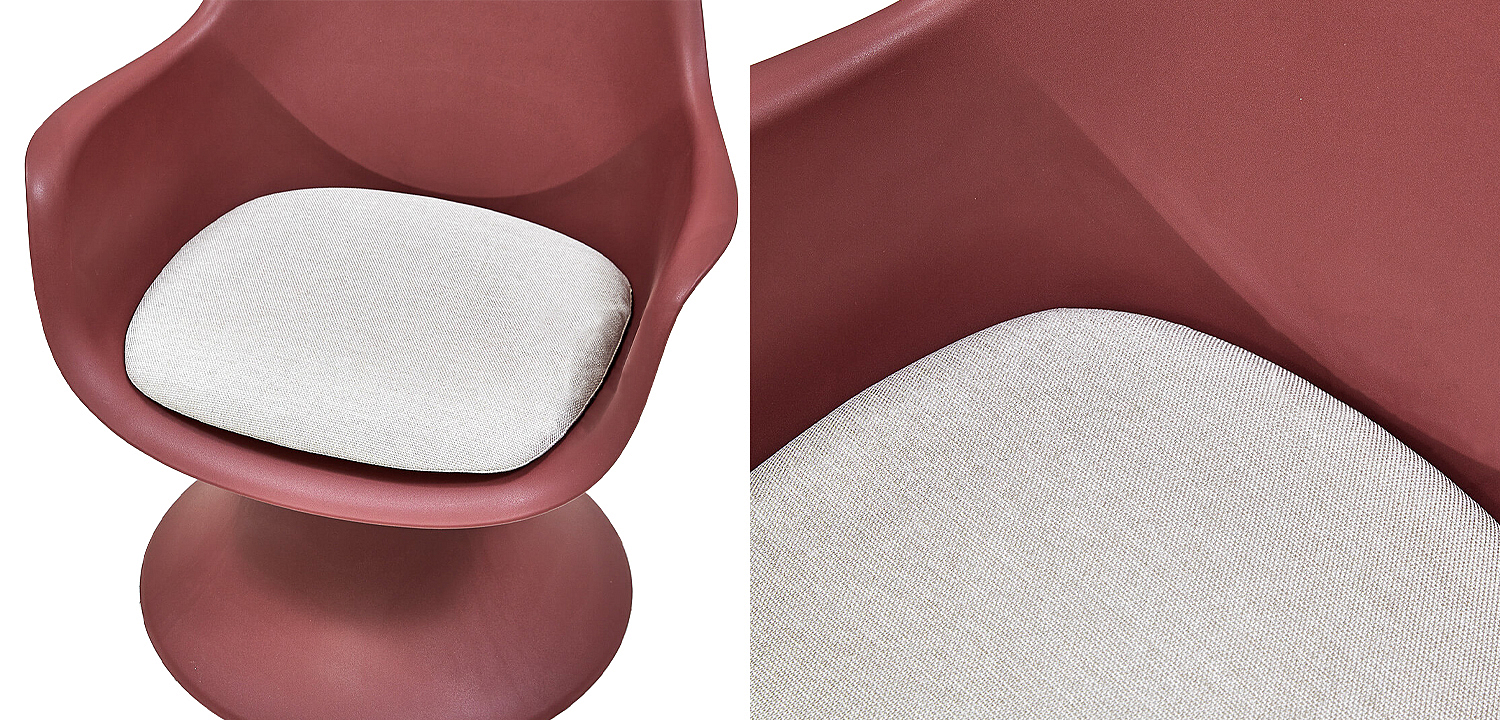 Стул Laerk Stool Стул Laerk Stool - Loft-Concept в Липецке