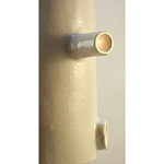 Светильник Loki варинант исполнения - 4 | Loft Concept в Липецке