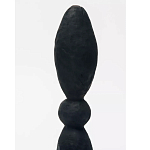 Скульптура «Totem» варинант исполнения - 2 | Loft Concept в Липецке