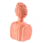 Скульптура Seletti Poppea варинант исполнения - 2 | Loft Concept в Липецке