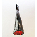 Светильник Crusta варинант исполнения - 1 | Loft Concept в Липецке