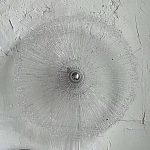 Бра-брошь Clear варинант исполнения - 1 | Loft Concept в Липецке