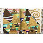 Подарочная большая книга полное собрание Густава Климта Gustav Klimt XXL варинант исполнения - 5 | Loft Concept в Липецке