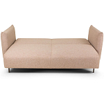 Диван Bun beige варинант исполнения - 2 | Loft Concept в Липецке