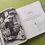 Книга Louis Vuitton Marc Jacobs. In Association with the Musee des Arts Decoratifs, Paris варинант исполнения - 3 | Loft Concept в Липецке