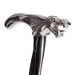 Ложка для обуви Shoehorns Animal алюминиевый сплав варинант исполнения - 3 | Loft Concept в Липецке