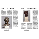 Книга Women at Work: 1900 to Now варинант исполнения - 8 | Loft Concept в Липецке