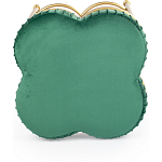 Пуф Field space варинант исполнения - 3 | Loft Concept в Липецке