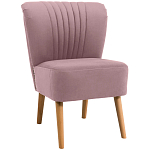 Кресло Harper Armchair варинант исполнения - 16 | Loft Concept в Липецке