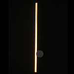 Бра настенное светодиодное Ray of Sunshine варинант исполнения - 2 | Loft Concept в Липецке