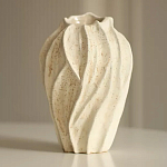 Ваза «BOCCIOLO OPACO» варинант исполнения - 1 | Loft Concept в Липецке