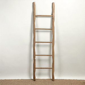 Лестница-вешалка Eddie Hanger Ladder