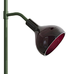 Торшер Cupula варинант исполнения - 3 | Loft Concept в Липецке