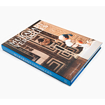 Коллекционный Арт-альбом Murakami Versailles 2011 Букинистика варинант исполнения - 7 | Loft Concept в Липецке