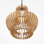 Подвесной светильник Namiki 14Вт 2700-4000К варинант исполнения - 3 | Loft Concept в Липецке