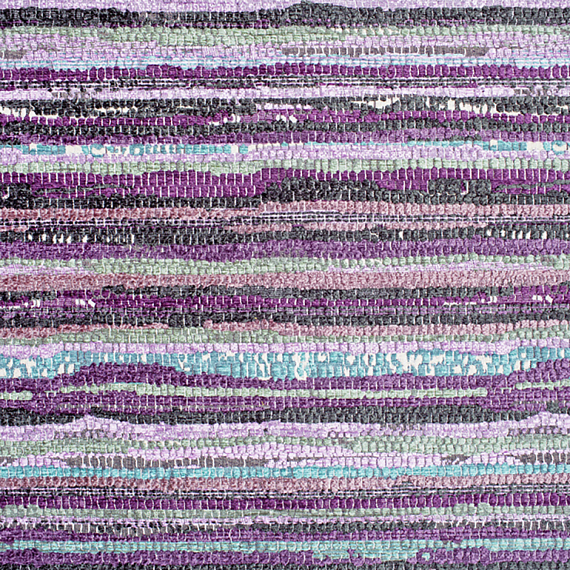 Мебельная ткань Шенилл 140 см Т3-41  в Липецке | Loft Concept 