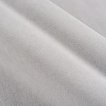 Мебельная ткань Велюр 142 см Т1-20 варинант исполнения - 1 | Loft Concept в Липецке