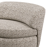 Кресло Ulysses варинант исполнения - 5 | Loft Concept в Липецке