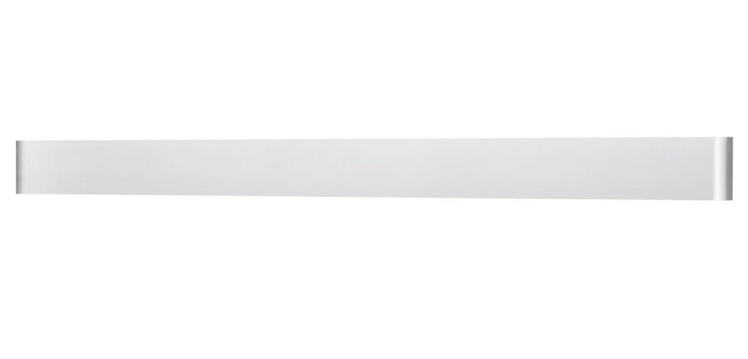 Бра Obverse White Long Wall lamp Бра Obverse White Long Wall lamp - Loft-Concept в Липецке