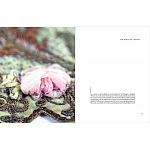 Книга Maison Lesage: Haute Couture Embroidery Mauries Patrick варинант исполнения - 3 | Loft Concept в Липецке