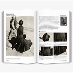 Fashion: The Whole Story Revised edition варинант исполнения - 4 | Loft Concept в Липецке