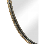 Настенное зеркало Houston варинант исполнения - 3 | Loft Concept в Липецке