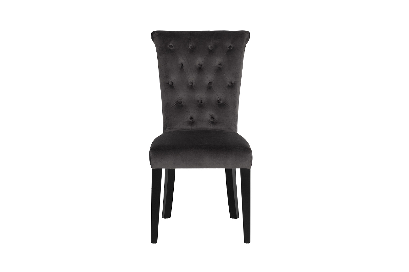 Стул Aveyron chair with exclusive ring Стул Aveyron chair with exclusive ring - Loft-Concept в Липецке