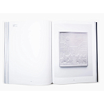 Книга Laurent Grasso: Time Travel варинант исполнения - 5 | Loft Concept в Липецке