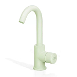 Цветной смеситель Dareo варинант исполнения - 10 | Loft Concept в Липецке