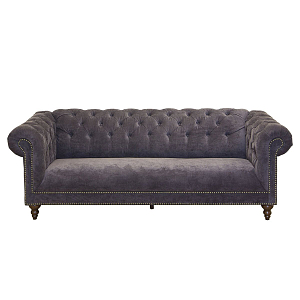Диван James Antony CR Laine Chichester Sofa