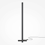 Напольный светильник Combo 3000-6000К 20Вт варинант исполнения - 3 | Loft Concept в Липецке