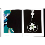 Книга Fashion Image Revolution варинант исполнения - 10 | Loft Concept в Липецке