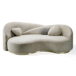 Элегантный Диван Альби Sofa варинант исполнения - 1 | Loft Concept в Липецке