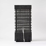 Скульптура «Решетка» варинант исполнения - 4 | Loft Concept в Липецке