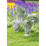 Кашпо Hidden emotions варинант исполнения - 7 | Loft Concept в Липецке