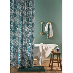 Комплект из 2-х настенных крючков из металла Shell Wall Hooks варинант исполнения - 4 | Loft Concept в Липецке